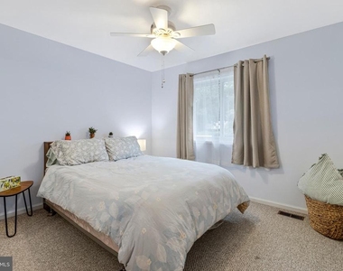 5804 Canvasback Road - Photo Thumbnail 35