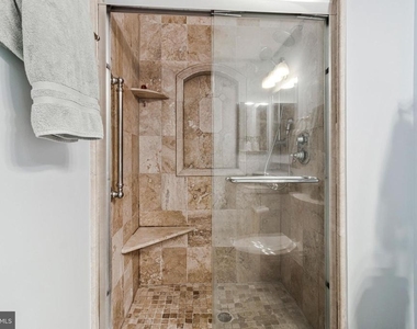 5804 Canvasback Road - Photo Thumbnail 46
