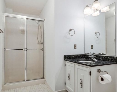 5804 Canvasback Road - Photo Thumbnail 21