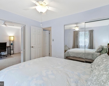 5804 Canvasback Road - Photo Thumbnail 31