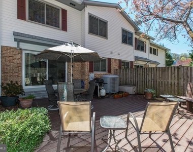 5804 Canvasback Road - Photo Thumbnail 56