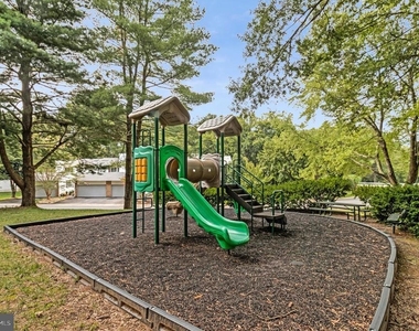 5804 Canvasback Road - Photo Thumbnail 53