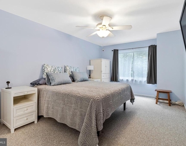 5804 Canvasback Road - Photo Thumbnail 40