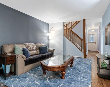 5804 Canvasback Road - Photo Thumbnail 5