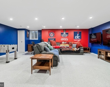 5804 Canvasback Road - Photo Thumbnail 27