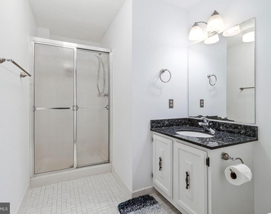5804 Canvasback Road - Photo Thumbnail 20