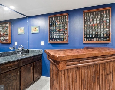 5804 Canvasback Road - Photo Thumbnail 24