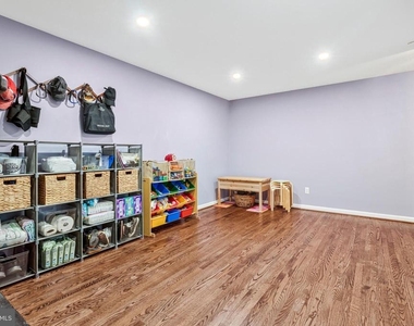 5804 Canvasback Road - Photo Thumbnail 15