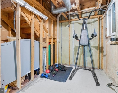 5804 Canvasback Road - Photo Thumbnail 28