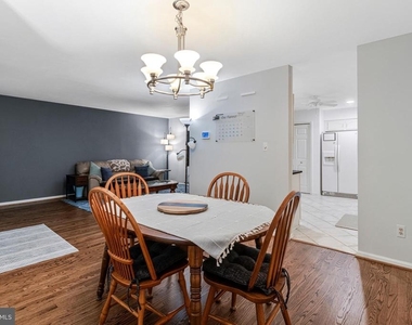 5804 Canvasback Road - Photo Thumbnail 8