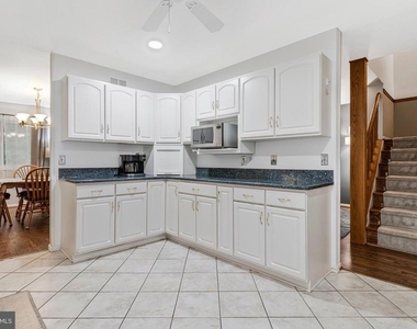 5804 Canvasback Road - Photo Thumbnail 11