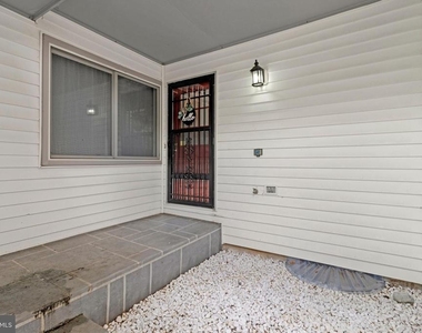 5804 Canvasback Road - Photo Thumbnail 49