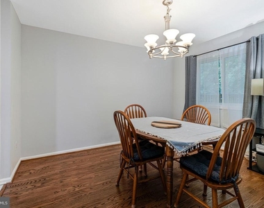 5804 Canvasback Road - Photo Thumbnail 6