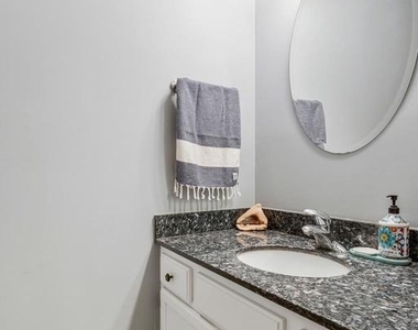 5804 Canvasback Road - Photo Thumbnail 17