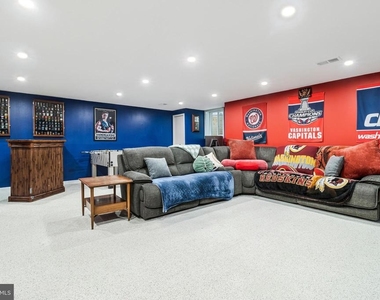 5804 Canvasback Road - Photo Thumbnail 22