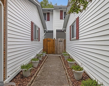 5804 Canvasback Road - Photo Thumbnail 51