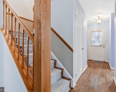 5804 Canvasback Road - Photo Thumbnail 1