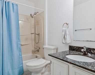 5804 Canvasback Road - Photo Thumbnail 39
