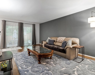 5804 Canvasback Road - Photo Thumbnail 2