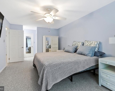 5804 Canvasback Road - Photo Thumbnail 41