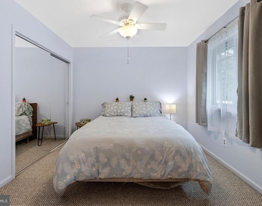 5804 Canvasback Road - Photo Thumbnail 36