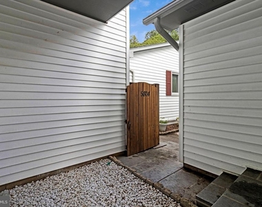 5804 Canvasback Road - Photo Thumbnail 50