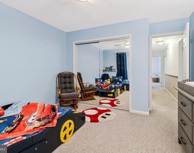 5804 Canvasback Road - Photo Thumbnail 48