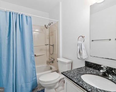 5804 Canvasback Road - Photo Thumbnail 38