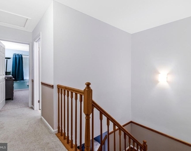 5804 Canvasback Road - Photo Thumbnail 37