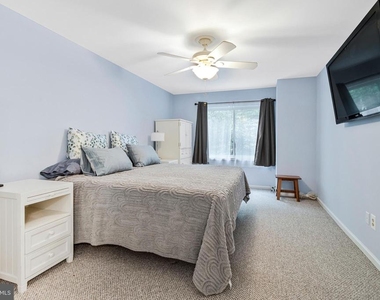 5804 Canvasback Road - Photo Thumbnail 42