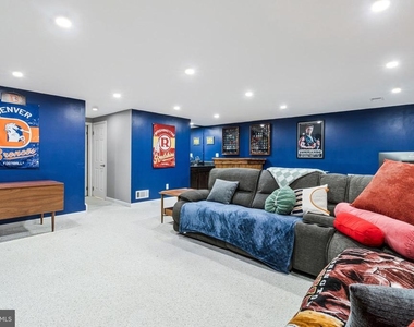 5804 Canvasback Road - Photo Thumbnail 23