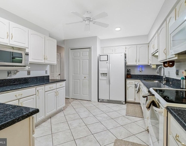 5804 Canvasback Road - Photo Thumbnail 9
