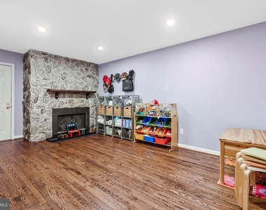 5804 Canvasback Road - Photo Thumbnail 14