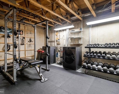 5804 Canvasback Road - Photo Thumbnail 29