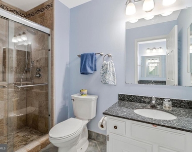 5804 Canvasback Road - Photo Thumbnail 44