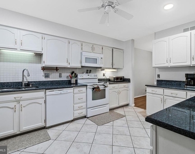 5804 Canvasback Road - Photo Thumbnail 12