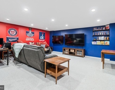 5804 Canvasback Road - Photo Thumbnail 26