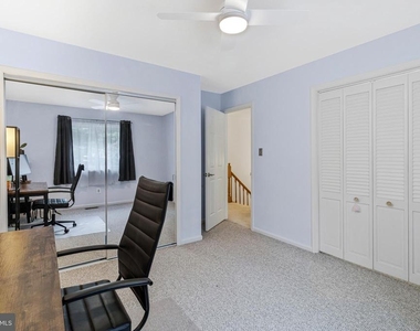 5804 Canvasback Road - Photo Thumbnail 33
