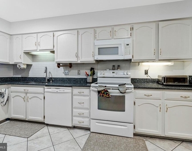 5804 Canvasback Road - Photo Thumbnail 10