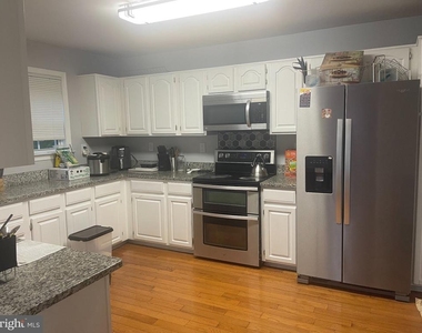 13150 Ashnut Lane - Photo Thumbnail 4