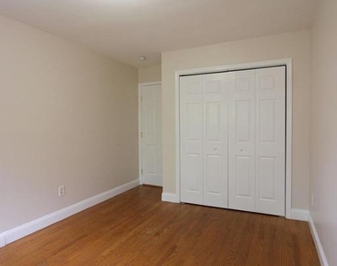 3946 El Camino Place - Photo Thumbnail 18