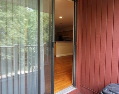 3946 El Camino Place - Photo Thumbnail 22