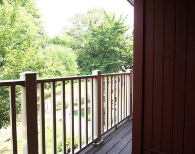 3946 El Camino Place - Photo Thumbnail 24