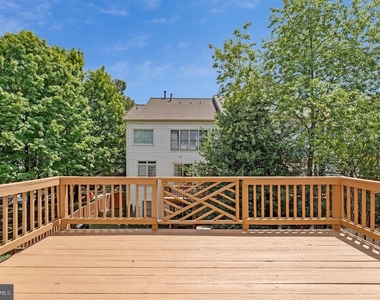 9546 Lagersfield Circle - Photo Thumbnail 26
