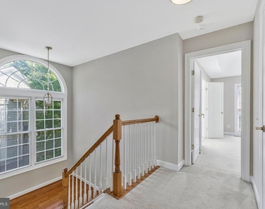 9546 Lagersfield Circle - Photo Thumbnail 19