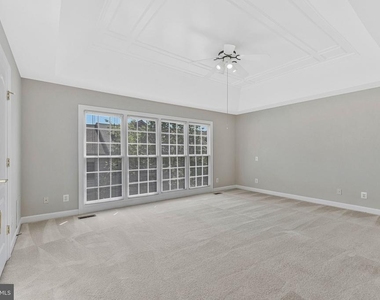 9546 Lagersfield Circle - Photo Thumbnail 20