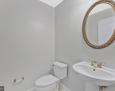 9546 Lagersfield Circle - Photo Thumbnail 13