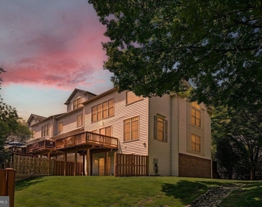 9546 Lagersfield Circle - Photo Thumbnail 27