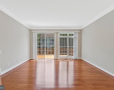 9546 Lagersfield Circle - Photo Thumbnail 9