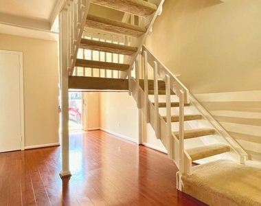 8124 Larkin Lane - Photo Thumbnail 1